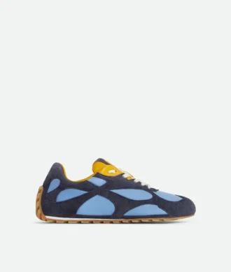 Orbit Flash Sneaker