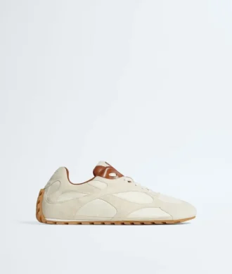 Orbit Flash Sneaker