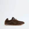 Orbit Flash Sneaker Orbit Flash Sneaker