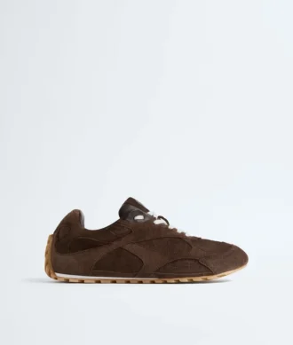 Orbit Flash Sneaker
