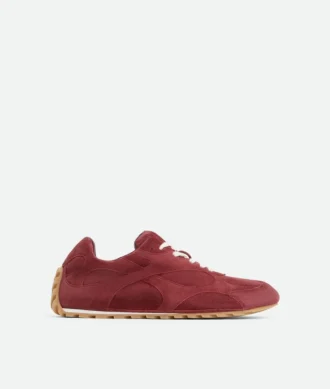 Orbit Flash Sneaker