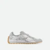 Orbit Flash Sneaker Orbit Flash Sneaker