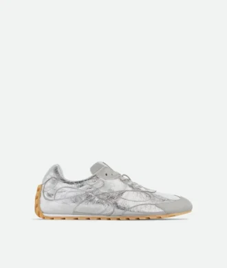 Orbit Flash Sneaker