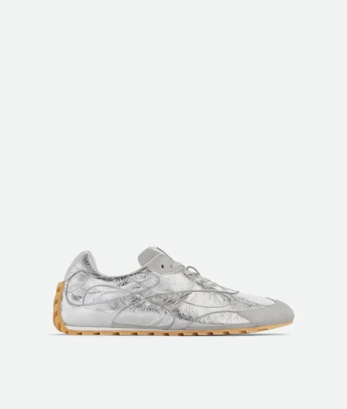 Orbit Flash Sneaker Orbit Flash Sneaker
