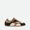 Orbit Flash Sneaker Orbit Flash Sneaker