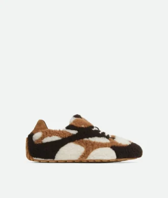 Orbit Flash Sneaker