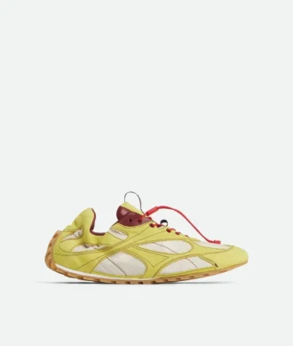 Orbit Flash Sneaker