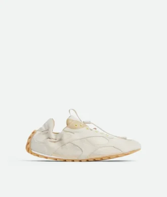 Orbit Flash Sneaker