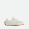 Orbit Flash Sneaker Orbit Flash Sneaker