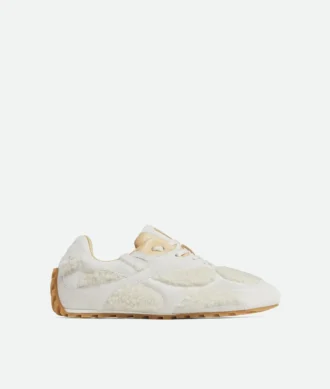 Orbit Flash Sneaker