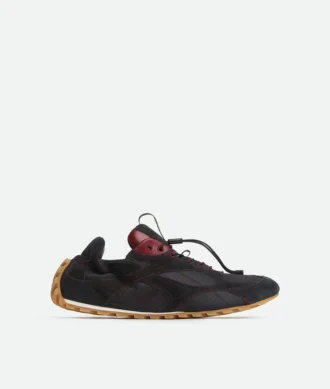 Orbit Flash Sneaker