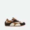 Orbit Flash Sneaker Orbit Flash Sneaker