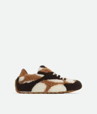 Orbit Flash Sneaker