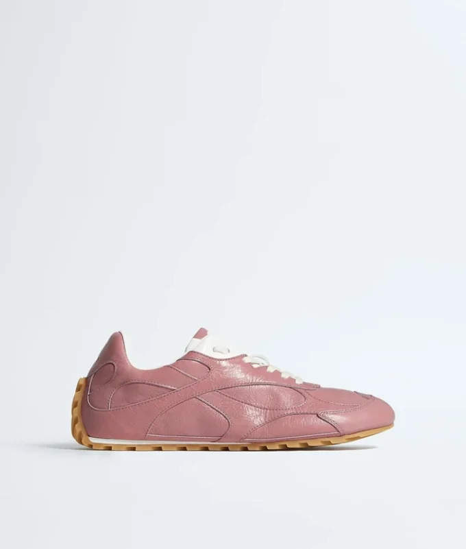 Orbit Flash Sneaker Orbit Flash Sneaker