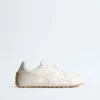 Orbit Flash Sneaker Orbit Flash Sneaker