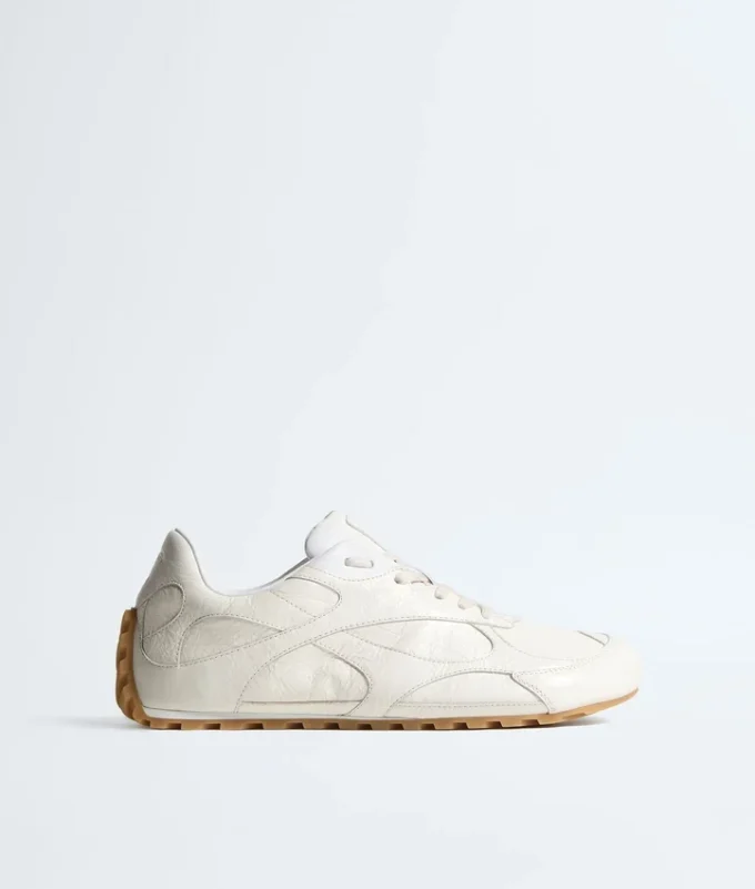 Orbit Flash Sneaker Orbit Flash Sneaker