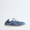 Orbit Flash Sneaker Orbit Flash Sneaker