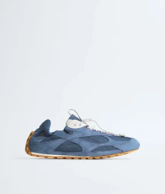 Orbit Flash Sneaker