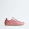 Orbit Flash Sneaker Orbit Flash Sneaker