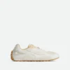 Orbit Flash Sneaker Orbit Flash Sneaker