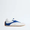 Orbit Flash Sneaker Orbit Flash Sneaker