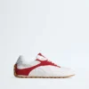 Orbit Flash Sneaker Orbit Flash Sneaker