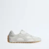 Orbit Flash Sneaker Orbit Flash Sneaker