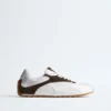 Orbit Flash Sneaker Orbit Flash Sneaker