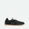 Orbit Flash Sneaker Orbit Flash Sneaker