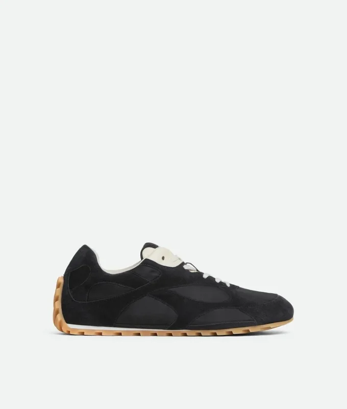 Orbit Flash Sneaker Orbit Flash Sneaker