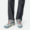 Orbit Flash Sneaker Orbit Flash Sneaker
