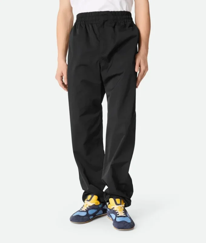 Orbit Flash Sneaker Orbit Flash Sneaker