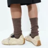 Orbit Flash Sneaker Orbit Flash Sneaker