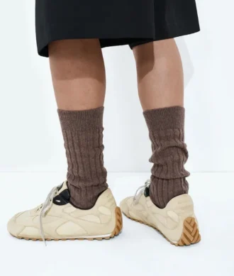 Orbit Flash Sneaker