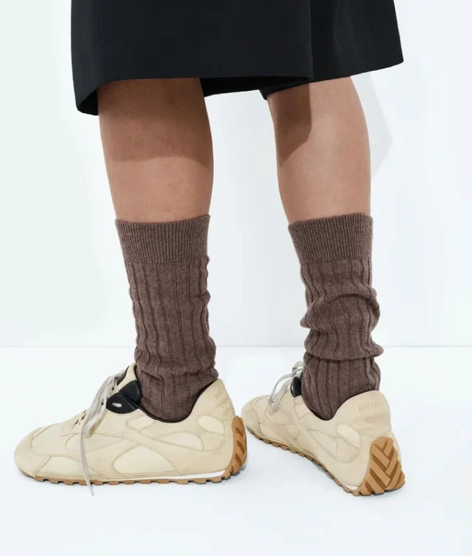 Orbit Flash Sneaker Orbit Flash Sneaker