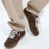 Orbit Flash Sneaker