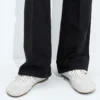 Orbit Flash Sneaker Orbit Flash Sneaker