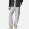 Orbit Flash Sneaker Orbit Flash Sneaker