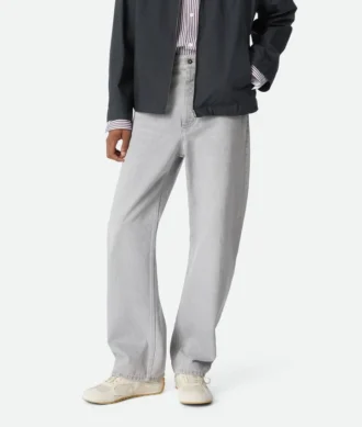 Orbit Flash Sneaker