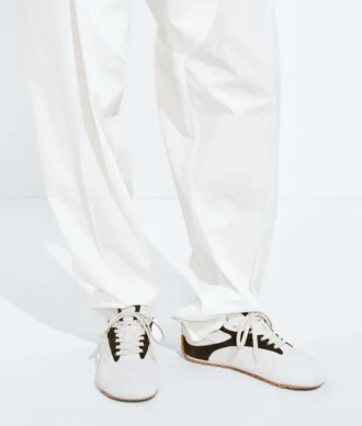 Orbit Flash Sneaker