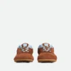 Orbit Flash Sneaker Orbit Flash Sneaker