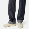 Orbit Flash Sneaker Orbit Flash Sneaker