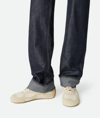 Orbit Flash Sneaker