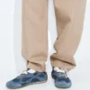 Orbit Flash Sneaker Orbit Flash Sneaker