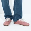 Orbit Flash Sneaker Orbit Flash Sneaker