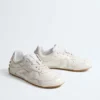 Orbit Flash Sneaker Orbit Flash Sneaker