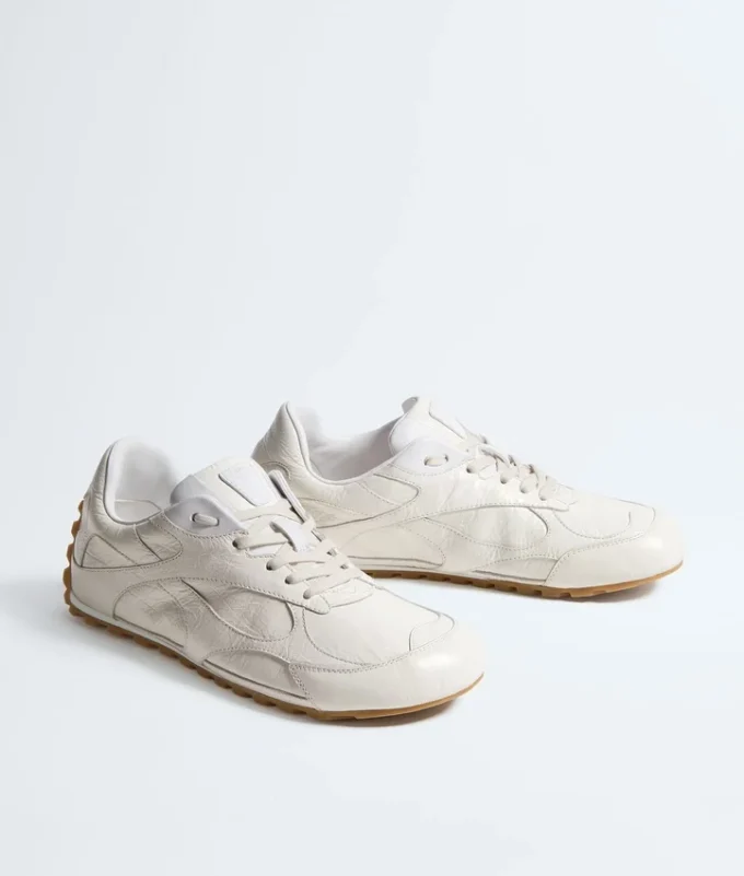 Orbit Flash Sneaker Orbit Flash Sneaker