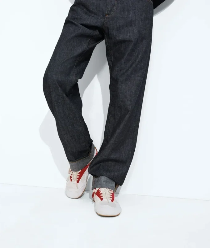 Orbit Flash Sneaker Orbit Flash Sneaker