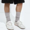 Orbit Flash Sneaker Orbit Flash Sneaker