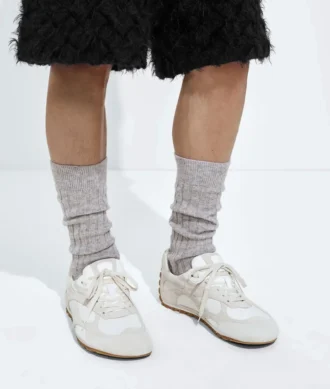 Orbit Flash Sneaker